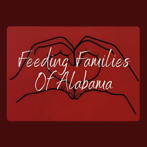 New Webpage!