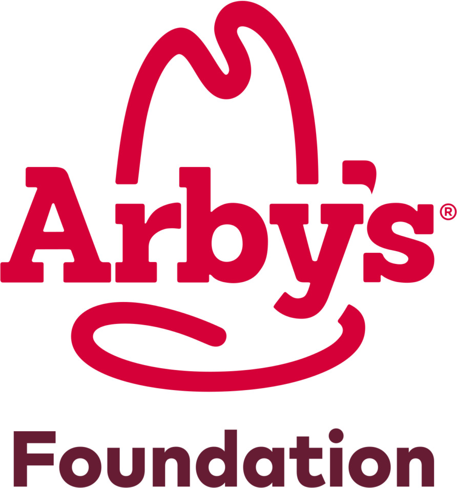 Growing Our Impact with Support from the Arby’s Foundation